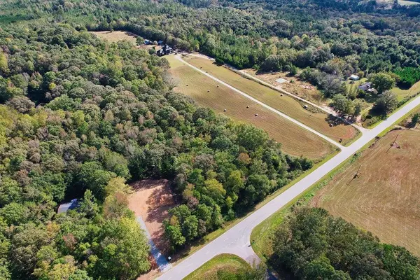 0 Highway 201, Iva, SC 29655