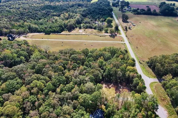 0 Highway 201, Iva, SC 29655