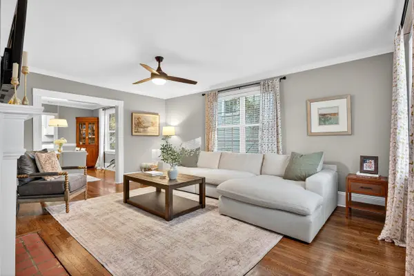 343 Mills AVE, Spartanburg, SC 29302