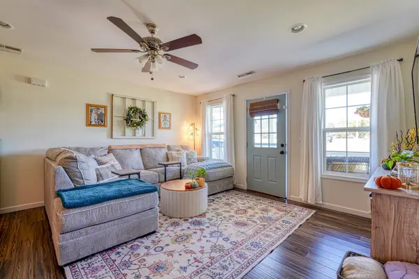 835 Green River RD, Gaffney, SC 29341