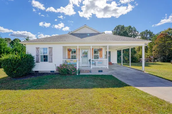 835 Green River RD, Gaffney, SC 29341