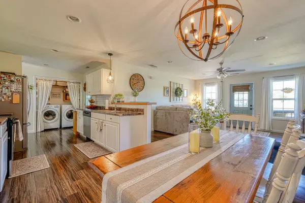 835 Green River RD, Gaffney, SC 29341