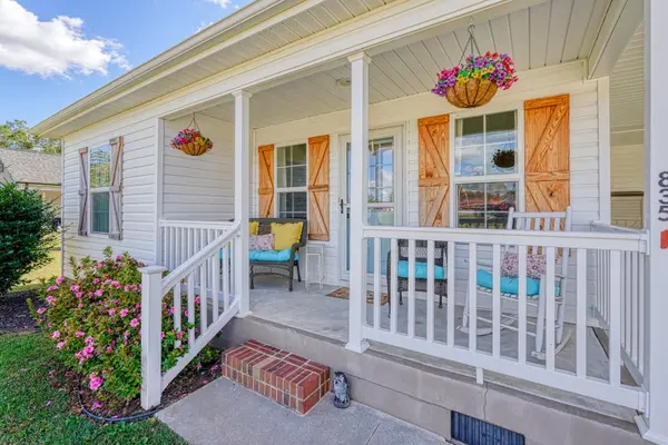 835 Green River RD, Gaffney, SC 29341