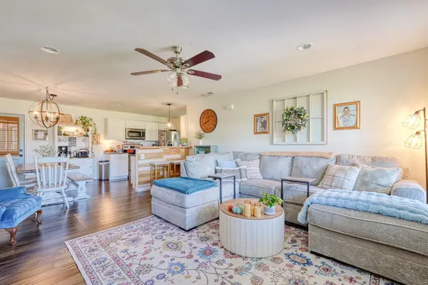 835 Green River RD, Gaffney, SC 29341