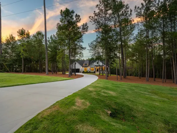 950 Robbins RD, Chesnee, SC 29323