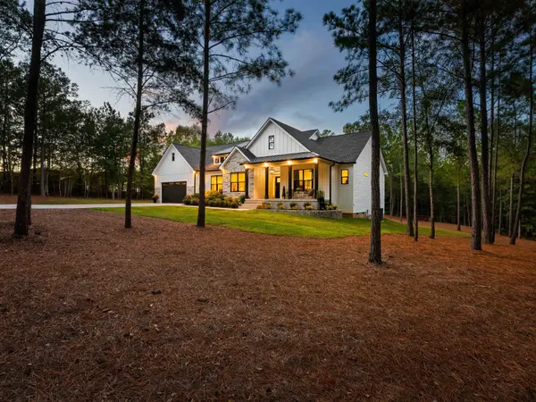 950 Robbins RD, Chesnee, SC 29323