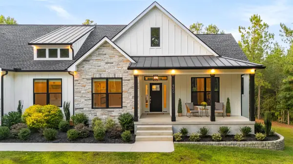 950 Robbins RD, Chesnee, SC 29323