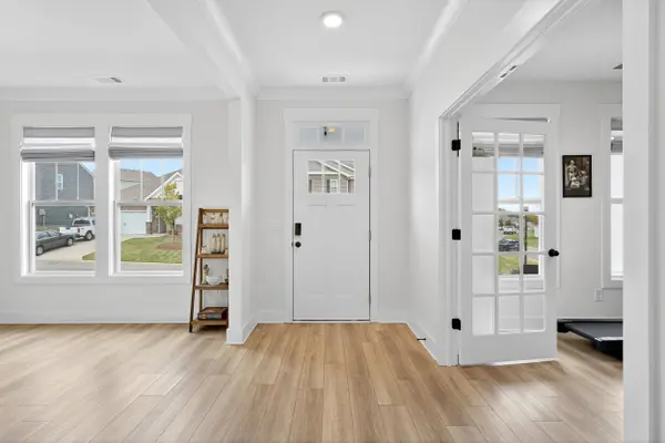 365 Fenwick DR, Woodruff, SC 29388