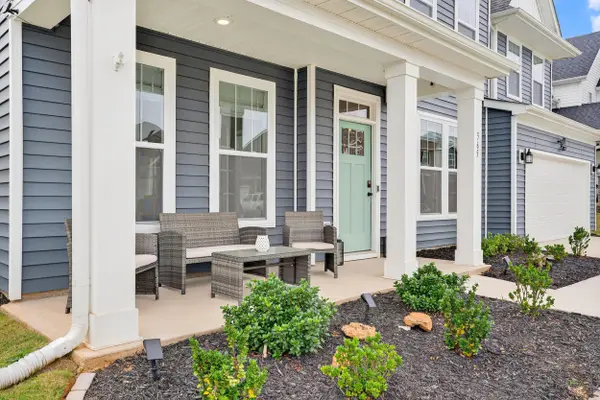 365 Fenwick DR, Woodruff, SC 29388