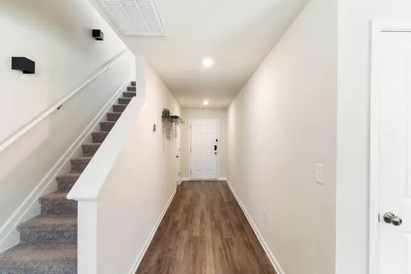 114 Buxton Trl, Union, SC 29379