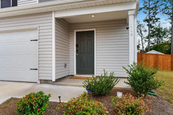 114 Buxton Trl, Union, SC 29379