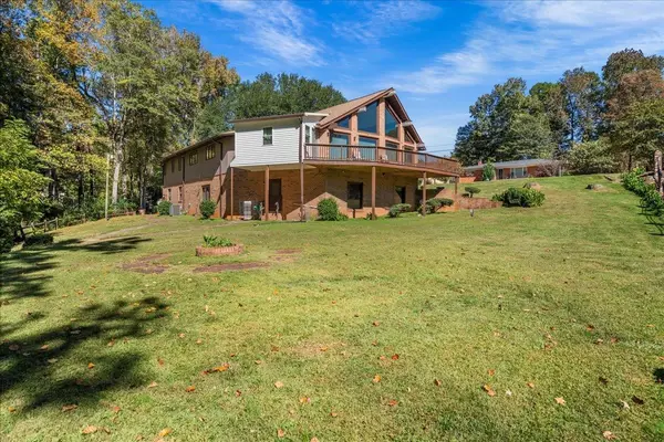1109 Hemlock DR, Shelby, NC 28150