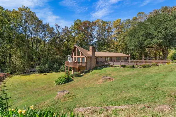 1109 Hemlock DR, Shelby, NC 28150