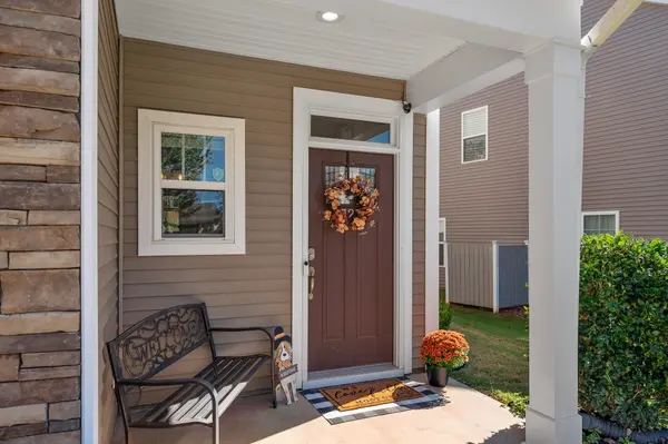 523 Bailey Elizabeth WAY, Inman, SC 29349-7209