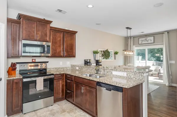 523 Bailey Elizabeth WAY, Inman, SC 29349-7209