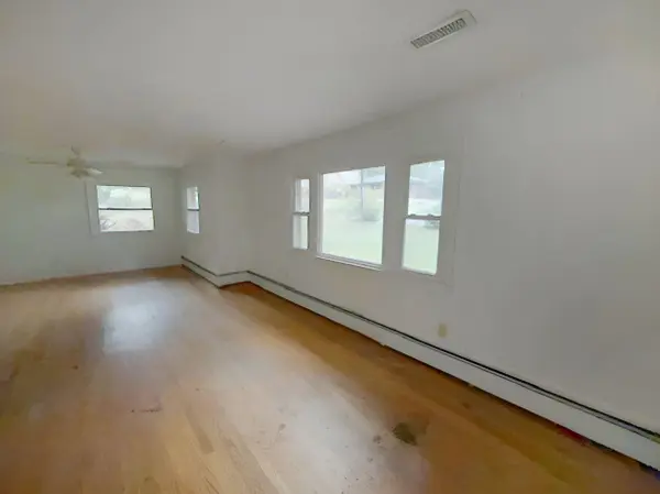 202 Forest Hill DR, Forest City, NC 28043