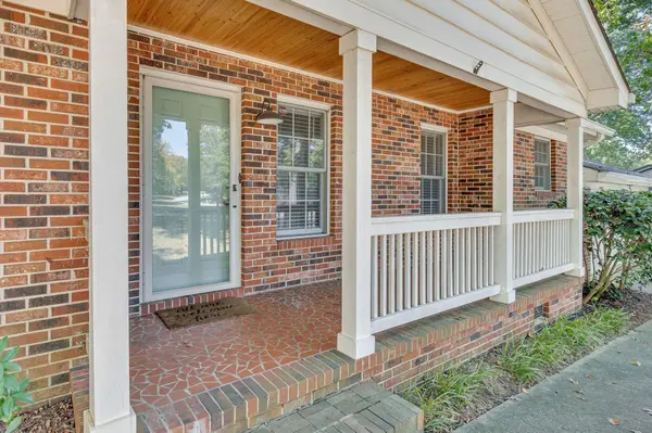 1602 Brentwood WAY, Simpsonville, SC 29680
