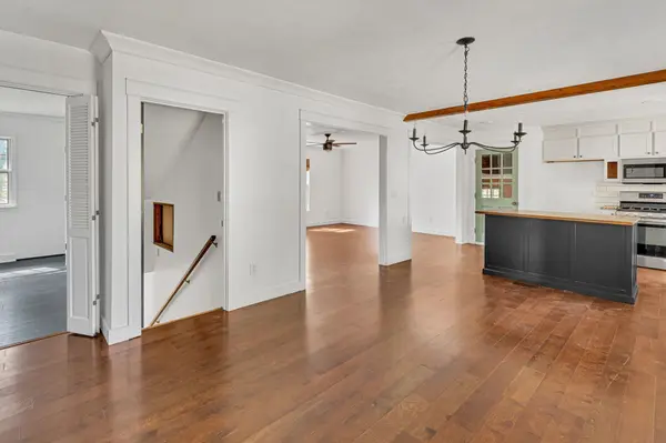 1602 Brentwood WAY, Simpsonville, SC 29680