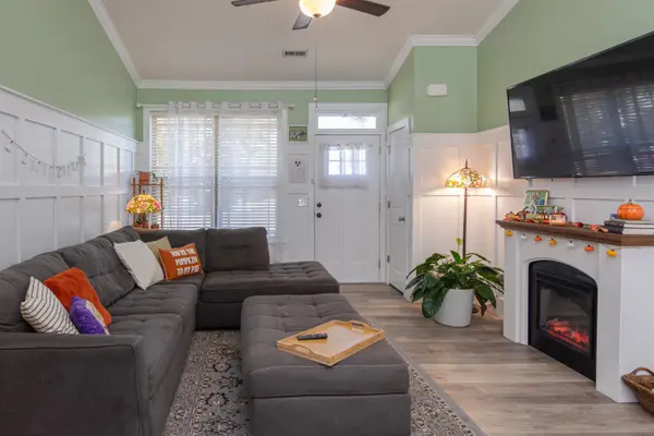 632 Chartwell DR, Greer, SC 29650