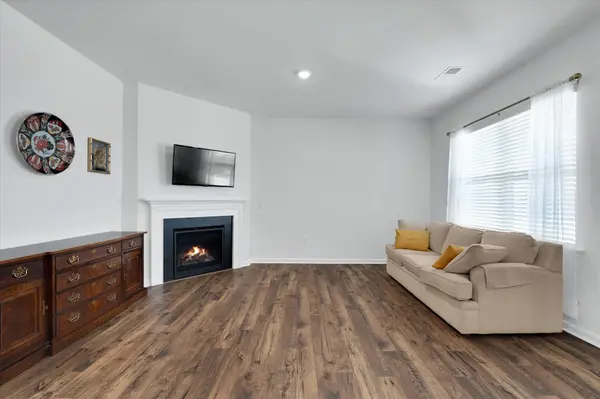 127 Bayridge RD, Simpsonville, SC 29680