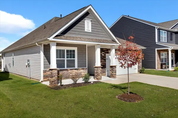 127 Bayridge RD, Simpsonville, SC 29680
