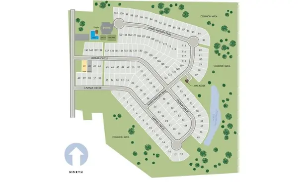 600 Ward Wilson TRL, Lyman, SC 29365