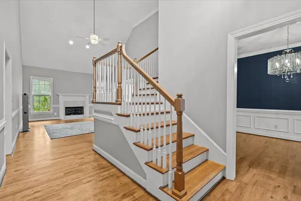 408 Congaree RD, Roebuck, SC 29376