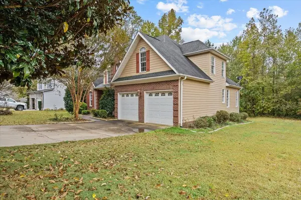 408 Congaree RD, Roebuck, SC 29376