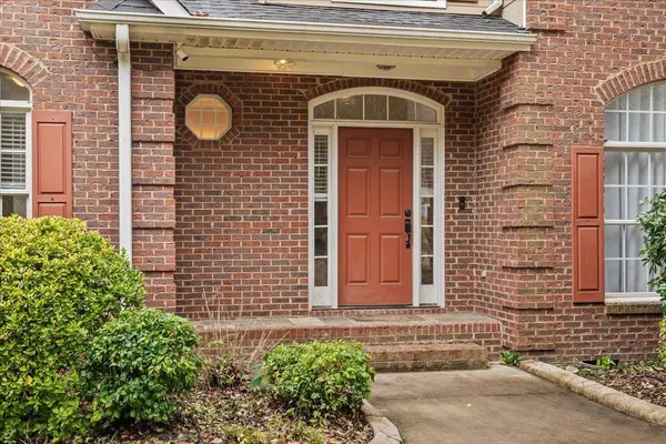 408 Congaree RD, Roebuck, SC 29376