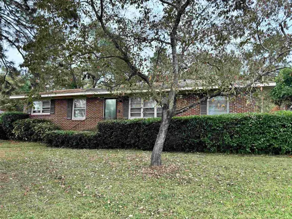 205 Hillside Dr, North Augusta, SC 29841-4720