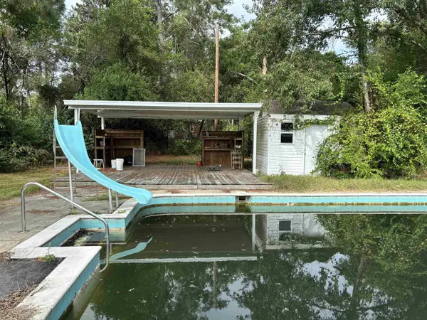 205 Hillside Dr, North Augusta, SC 29841-4720