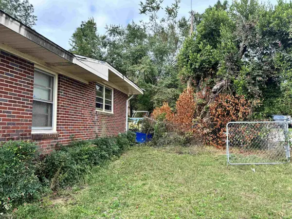 205 Hillside Dr, North Augusta, SC 29841-4720