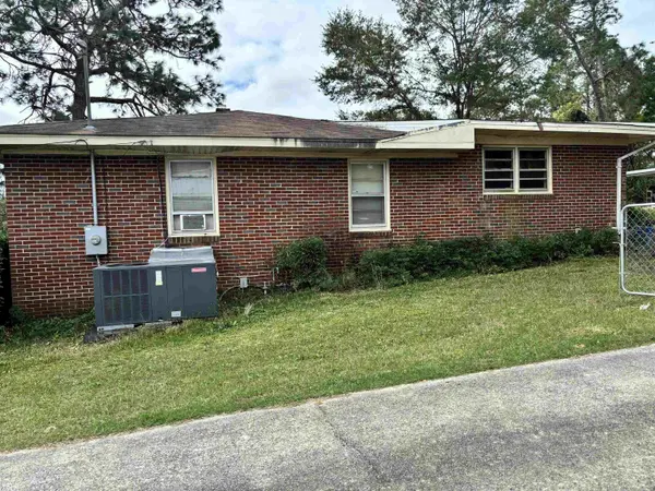 205 Hillside Dr, North Augusta, SC 29841-4720