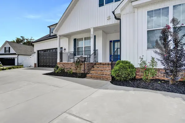 538 Life Lane, Lyman, SC 29365