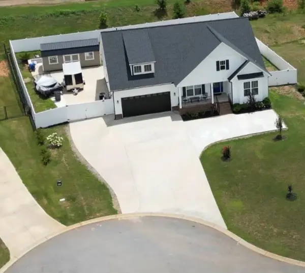 538 Life Lane, Lyman, SC 29365