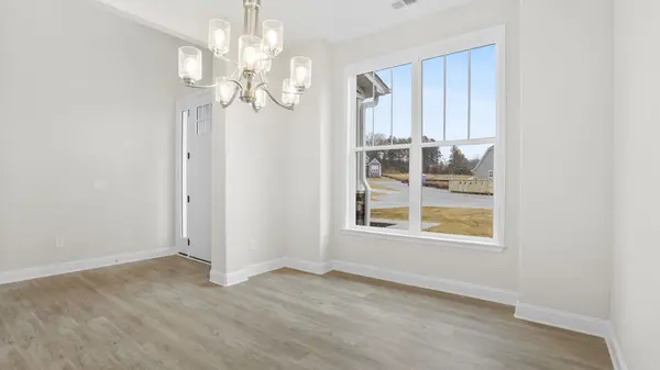 1516 Delhaven CT, Campobello, SC 29322