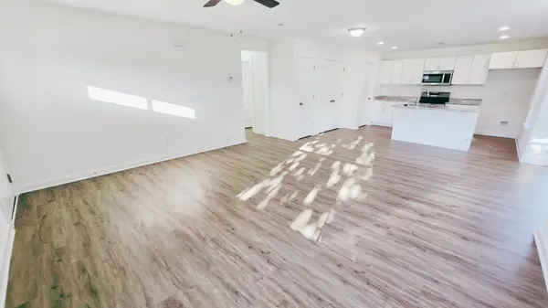 162 Milliken Avenue, Spartanburg, SC 29333