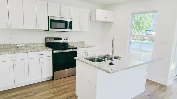 162 Milliken Avenue, Spartanburg, SC 29333