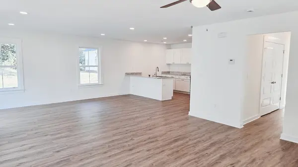 166 Milliken AVE, Spartanburg, SC 29333