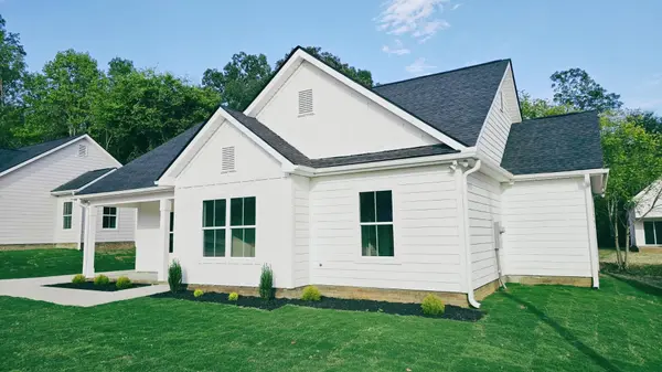 166 Milliken AVE, Spartanburg, SC 29333
