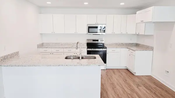 166 Milliken AVE, Spartanburg, SC 29333