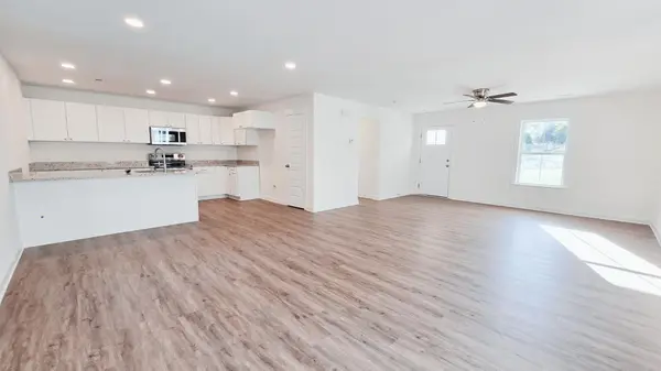 166 Milliken AVE, Spartanburg, SC 29333
