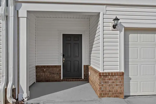 429 Blissful CT, Taylors, SC 29687