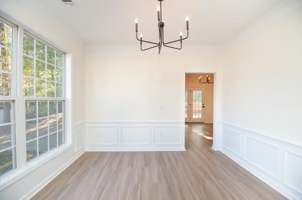 734 Terrace Creek DR, Duncan, SC 29334
