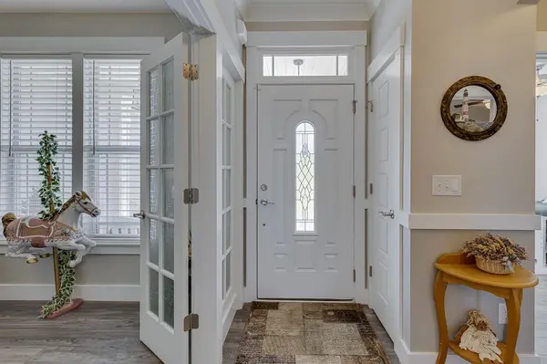 230 Lake Lyman Heights RD, Lyman, SC 29365