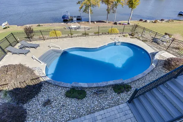 230 Lake Lyman Heights RD, Lyman, SC 29365