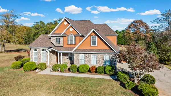 329 Shoreview DR, Chesnee, SC 29323