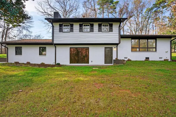 200 Tucker RD, Spartanburg, SC 29306