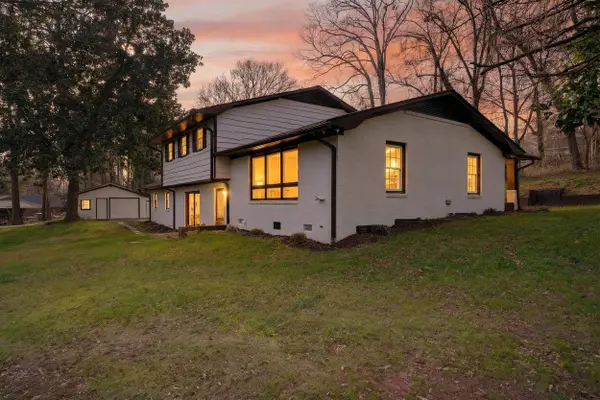 200 Tucker RD, Spartanburg, SC 29306