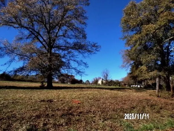0 Springdale RD, Mayo, SC 29368